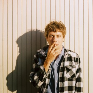 kevin morby