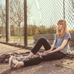 lucyrose