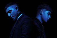 majid-jordan-majid-jordan-2016