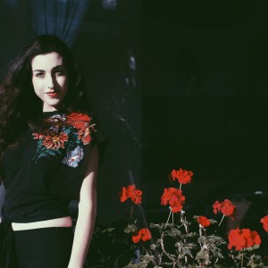 marissanadler
