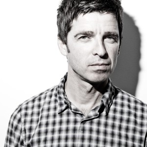 noel