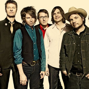 wilco