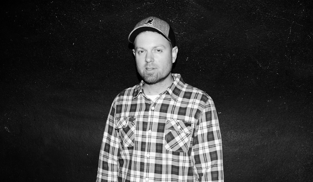 DJShadow