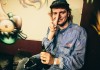 Mac DeMarco1