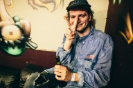Mac DeMarco1