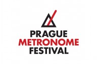 MetronomeLogo