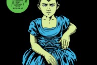 Moderat_III_Artwork