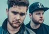 acl-royal-blood-1280x800