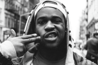 asap-ferg