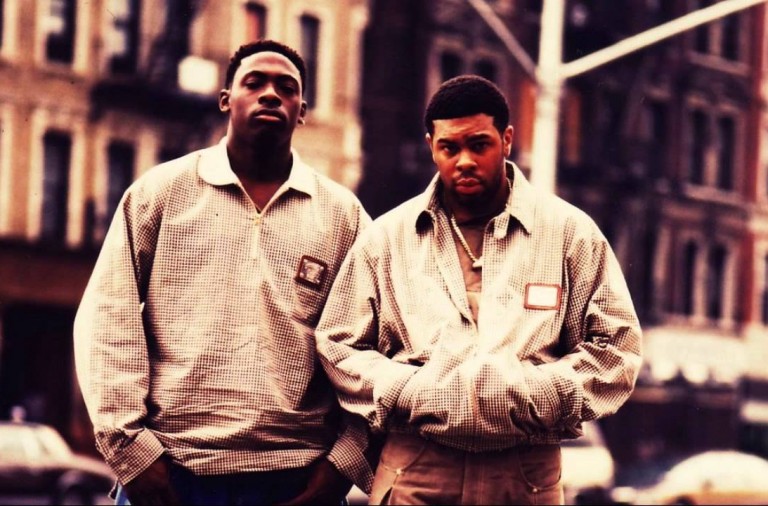 clsmooth