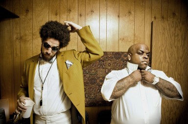 gnarls-barkley