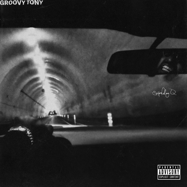 groovytony