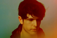 james blake