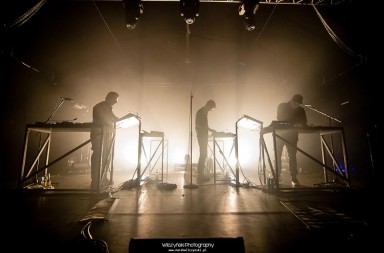 moderat