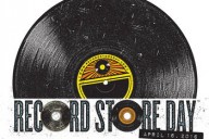 RSDroundvector_2016