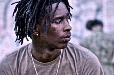 youngthug