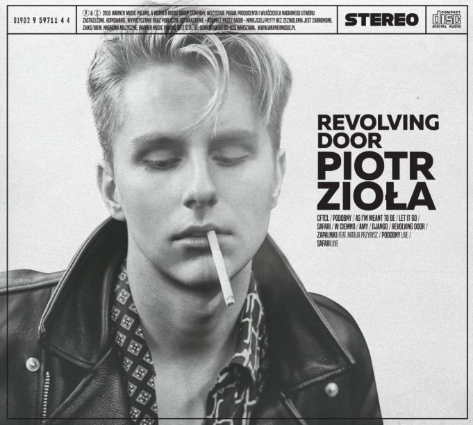 ziola_revolving_door_okladka_RGB-681x612