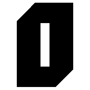 znak