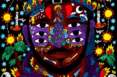 KAYTRANADA-99.9-2016-2480x2480