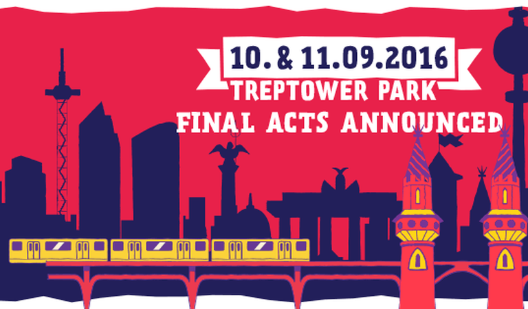 lolla final