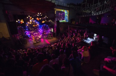 Halfway musical festival 2015 org