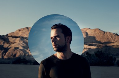 M83