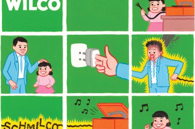 wilco schmilco