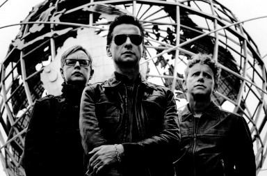 depeche-mode-4e142171de6df