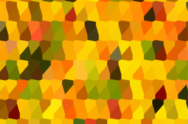 autumnpattern