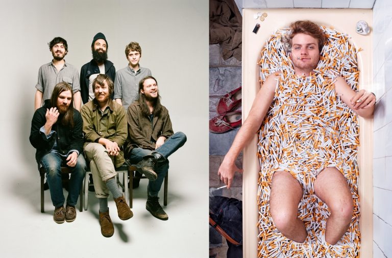 fleet-foxes-mac