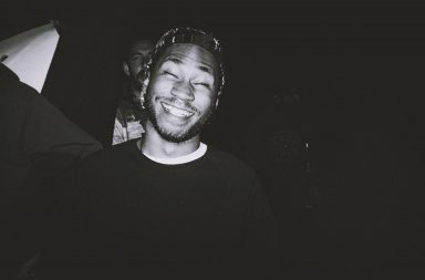 kaytra