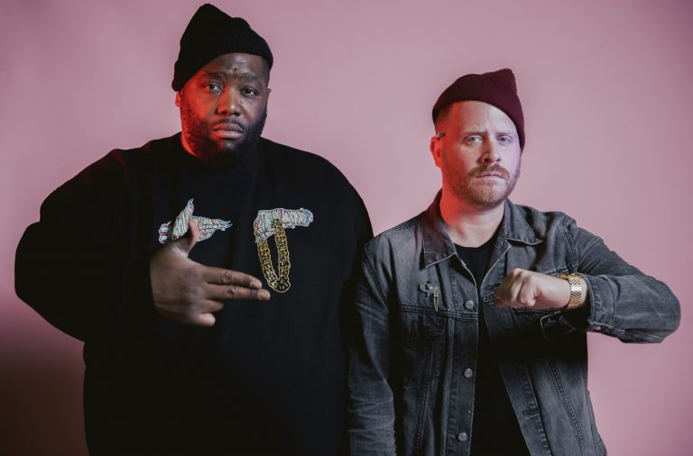 run-the-jewels4