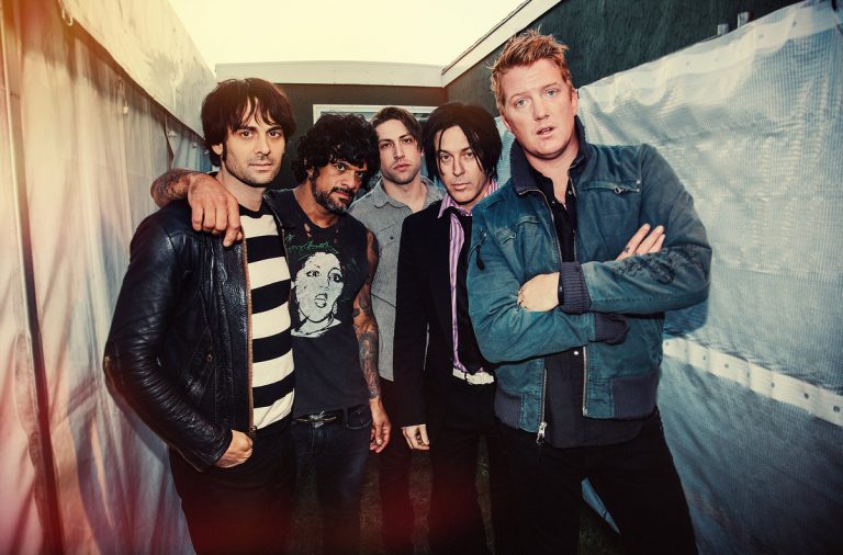 qotsa