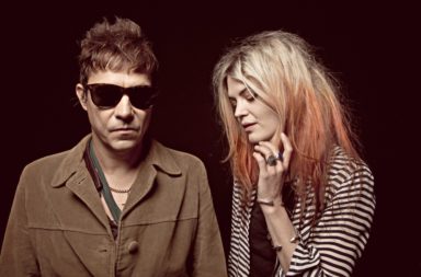 thekills