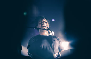 Sampha