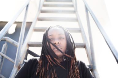 Jlin