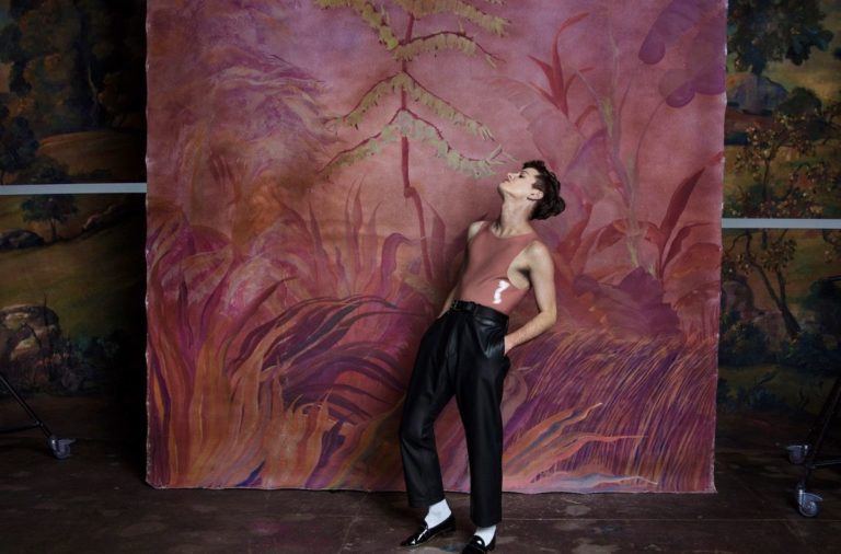 perfume-genius-alternate