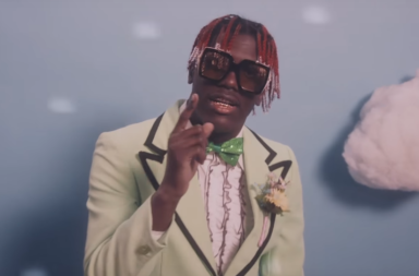 yachty