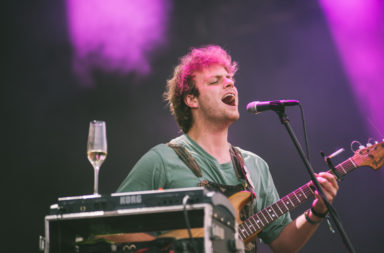 mac