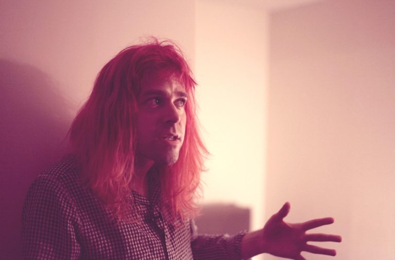 ariel-pink-4