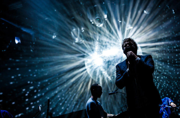 lcd-soundsystem