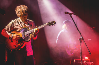 Allah-Las