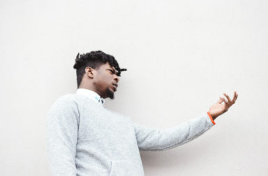 mick-jenkins