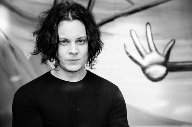 jack-white