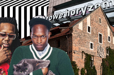 nowehoryzonty
