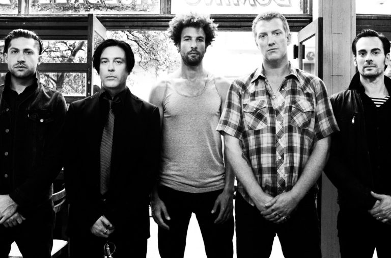 qotsa-1950