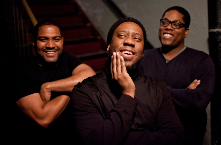 robert-glasper-trio