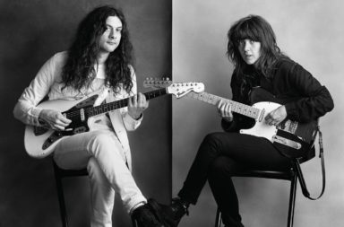 courtney-barnett-kurt-vile