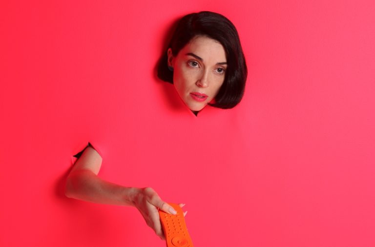 st-vincent